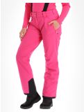 Thumbnail Dare2b, Diminish ski pants women Pure Pink pink 