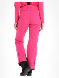 Thumbnail Dare2b, Diminish ski pants women Pure Pink pink 