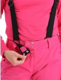 Thumbnail Dare2b, Diminish ski pants women Pure Pink pink 