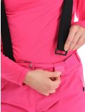 Thumbnail Dare2b, Diminish ski pants women Pure Pink pink 