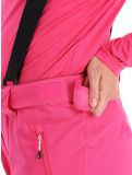 Thumbnail Dare2b, Diminish ski pants women Pure Pink pink 