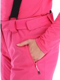 Thumbnail Dare2b, Diminish ski pants women Pure Pink pink 