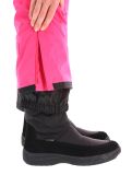 Thumbnail Dare2b, Diminish ski pants women Pure Pink pink 