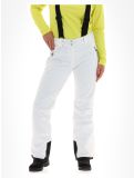 Thumbnail Dare2b, Diminish ski pants women White white 