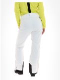 Thumbnail Dare2b, Diminish ski pants women White white 