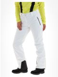 Thumbnail Dare2b, Diminish ski pants women White white 