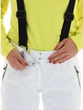 Thumbnail Dare2b, Diminish ski pants women White white 