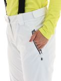 Thumbnail Dare2b, Diminish ski pants women White white 