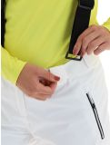 Thumbnail Dare2b, Diminish ski pants women White white 