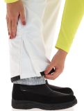 Thumbnail Dare2b, Diminish ski pants women White white 