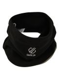 Thumbnail Dare2b, Doctrine Gaitor scarf kids Black black 