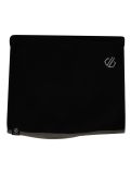 Thumbnail Dare2b, Doctrine Gaitor scarf kids Black black 