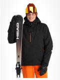 Thumbnail Dare2b, Eagle ski jacket men Black black 