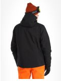 Thumbnail Dare2b, Eagle ski jacket men Black black 