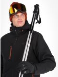 Thumbnail Dare2b, Eagle ski jacket men Black black 