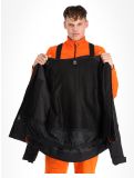 Thumbnail Dare2b, Eagle ski jacket men Black black 