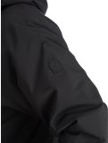 Thumbnail Dare2b, Eagle ski jacket men Black black 