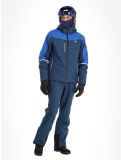 Thumbnail Dare2b, Eagle ski jacket men Olympian Blue / Moonlight Denim blue 