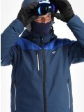 Thumbnail Dare2b, Eagle ski jacket men Olympian Blue / Moonlight Denim blue 