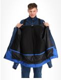 Thumbnail Dare2b, Eagle ski jacket men Olympian Blue / Moonlight Denim blue 