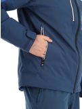 Thumbnail Dare2b, Eagle ski jacket men Olympian Blue / Moonlight Denim blue 