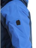 Thumbnail Dare2b, Eagle ski jacket men Olympian Blue / Moonlight Denim blue 