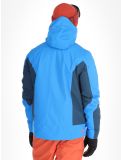 Thumbnail Dare2b, Eagly II ski jacket men Moonlight Denim / Athletic Blue blue 