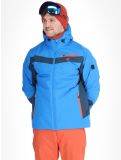 Thumbnail Dare2b, Eagly II ski jacket men Moonlight Denim / Athletic Blue blue 