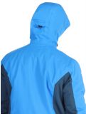 Thumbnail Dare2b, Eagly II ski jacket men Moonlight Denim / Athletic Blue blue 