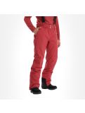 Thumbnail Dare2b, Effused II ski pants women earth pink 