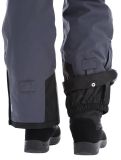 Thumbnail Dare2b, Effused II ski pants women Ebony Grey grey 