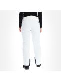 Thumbnail Dare2b, Effused II ski pants women white 