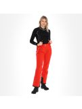 Thumbnail Dare2b, Effused Ii Pant ski pants women seville red