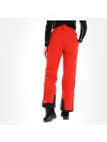 Thumbnail Dare2b, Effused Ii Pant ski pants women seville red