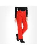 Thumbnail Dare2b, Effused Ii Pant ski pants women seville red