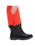 Thumbnail Dare2b, Effused Ii Pant ski pants women seville red