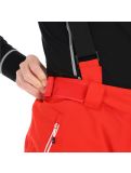 Thumbnail Dare2b, Effused Ii Pant ski pants women seville red