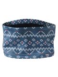 Thumbnail Dare2b, Energetic Gaitor scarf unisex dark denim blue