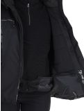 Thumbnail Dare2b, Enlighten ski jacket women Black black 