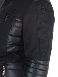 Thumbnail Dare2b, Enlighten ski jacket women Black black 