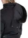 Thumbnail Dare2b, Enlighten ski jacket women Black black 