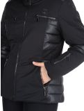 Thumbnail Dare2b, Enlighten ski jacket women Black black 