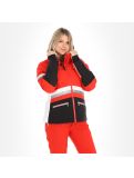 Thumbnail Dare2b, Evidence Jacket ski jacket women seville red