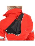 Thumbnail Dare2b, Evidence Jacket ski jacket women seville red