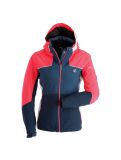 Thumbnail Dare2b, Flourish Jacket ski jacket women navy blue