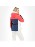 Thumbnail Dare2b, Flourish Jacket ski jacket women navy blue