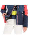 Thumbnail Dare2b, Flourish Jacket ski jacket women navy blue