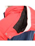 Thumbnail Dare2b, Flourish Jacket ski jacket women navy blue