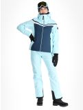 Thumbnail Dare2b, Flurry ski jacket women Water Ballet / Moonlight Denim blue 