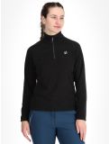 Thumbnail Dare2b, Freeform II pullover women Black black 